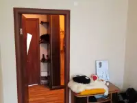 продаётся квартира, д. Новая Мышь, по ул. 60 лет Октября, 1, фотография 5