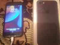 Iphone 7 32GB
