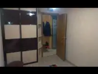 Сдаётся квартира, Тикоцкого 22
