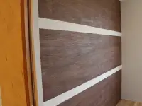 Венецианская и декоративная штукатурка, фотография 11
