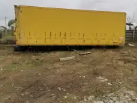 Продам изотермы 2, фотография 4