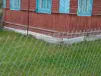 Продается дом в деревне, область, деревня Замшаны, ул. Советская 29., фотография 2