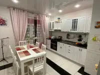 Квартира в Полоцке, пр-т. Мира 4, фотография 3