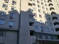 Продам кафе 77,3 м2 в Советском р-не г. Минска ., фотография 2