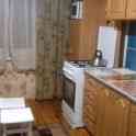 Продам, Рыбиновского 92/53, фотография 10