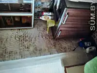 Продам или оюмегяю трехкомнатную квартиру в Бешенковичах на дом или квартиру в Витебске, фотография 5