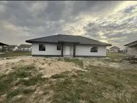 Дом, Бобовичи, Бобовичский сельсовет, район, област, фотография 2