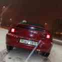 Продам . срочно Mazda MX, фотография 2