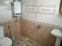 Сдается дача в поселке Пиршаги, в городе Баку, фотография 5