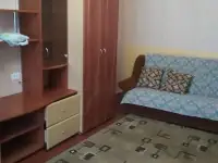 Сдается уютная 2-х комнатная квартира в центре на длительный срок