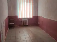Торговое помещение ул. Ленина, 120, фотография 3