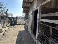 Продаётся дом в д. Хальч, фотография 4