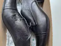 Туфли Белвест, р.40, как новые, фотография 5