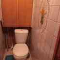Продам квартиру, 39 армии д.24, фотография 4