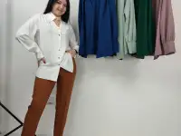 Женская одежда белорусского производства, фотография 2