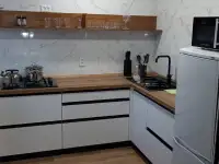 Посуточно 3хкомнатная квартира с видом на площадь Победы, фотография 4