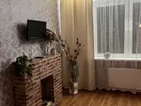 Квартира в центре Островца посуточно, фотография 2