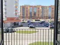Квартира студия 2024г, Гоголя ул, 88, область, фотография 4