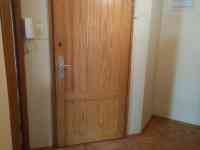 Продажа квартиры, фотография 8