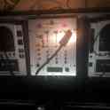 Dj оборудование Pioneer и Behringer, фотография 3