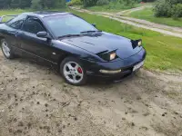 Авто Ford, фотография 2