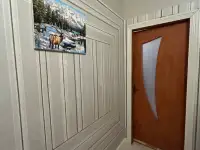 Квартира на посуточно в Жабинке. Отчетные документы., фотография 9