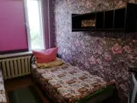 2-3-х комн.кв.в Мостах, фотография 3