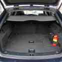 Автомобиль BMW 5-reihe (E61 Touring) 535 d, фотография 4