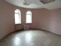 Аренда офиса  г. Марьина Горка, фотография 3
