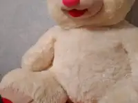 Мягкие игрушки, фотография 3