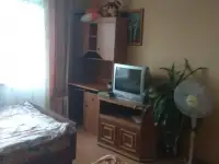 Аренда квартиры на сутки в Мяделе 17 Сентября 19
