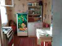 Продам пол дома в городе, ул. 4-я Крупской дом 9, фотография 8