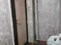 2 - комнатную квартиру продаю, метро Пушкинская, фотография 12