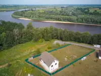 Продается коттедж в живописном месте, фотография 3