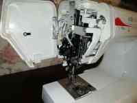 Швейная машина Janome My Excel W23U, фотография 4