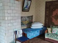 Дом в деревне Горбуновщина. Клецкий район, фотография 3