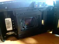 Плёночный кoмпактный фотoaппapат Sаmsung АF Slim Zоom, фотография 8