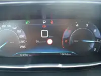 Продажа авто Peugeot 3008, фотография 10