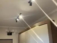 Да, фотография 10