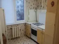Продаётся 2-комн.квартира в Зелёном луге, Калиновского, 7, фотография 3