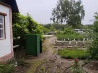 продажа дачи, Ветковский район, Рудня-Споницкая, фотография 2