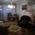 Продам квартиру в г Слуцке, фотография 3