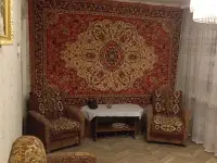 4х комнатная квартира в Гомеле в арена длительный срок, фотография 3