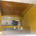 Продам квартиру ул. Янки Купалы дом 13, фотография 7