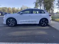 Продажа ауди q4 e-tron Audi, фотография 4