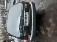 Автомобиль Volkswagen Passat, фотография 5