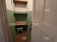 2-комн. квартира пр-т Текстильщиков д.16 г.Орша, фотография 9