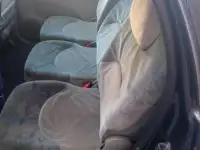 Продажа Citroen Xsara Picasso, фотография 8