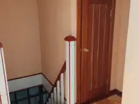 Дом на сутки, часы, недели, фотография 10