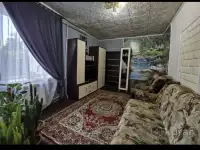 Продается кирпичный дом на Ольшанке с участком 24, Старая Ольшанка ул, Гродненская область, фотография 5